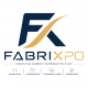 FABRIXPO SP. Z O. O.